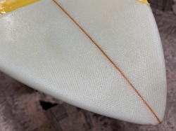 Fade ���[�V���J�b�v�j�� 3_6